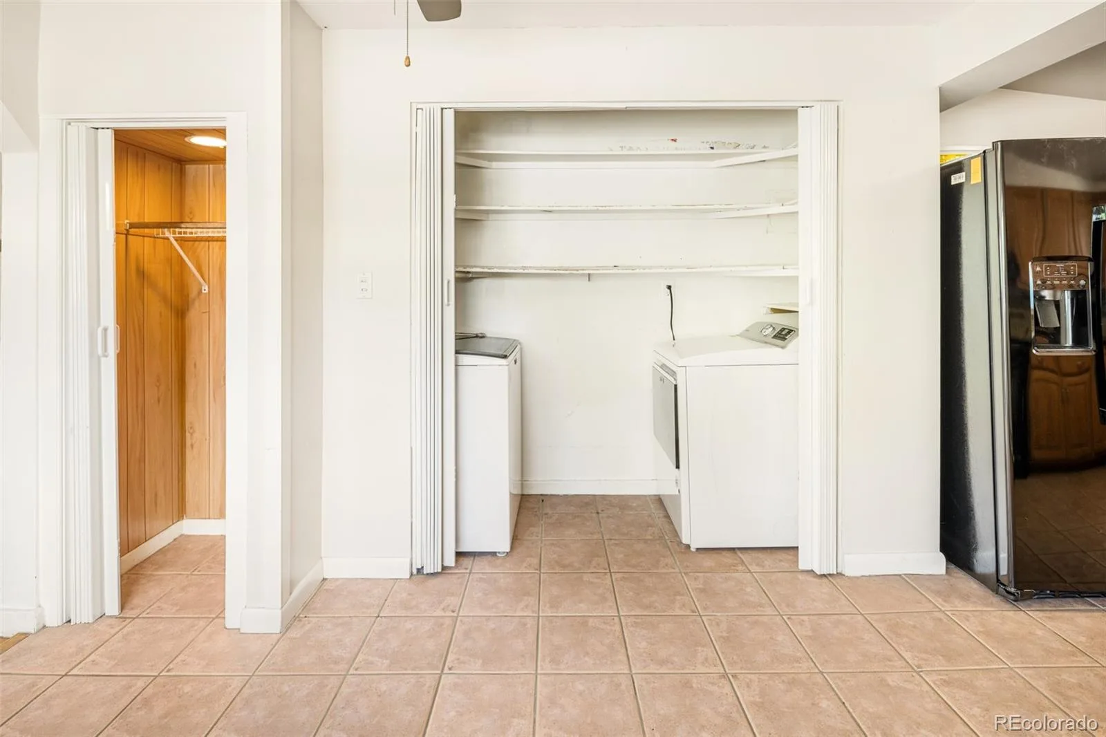 401 S Jersey Street Denver CO 80224 MLS #REC9954481 06292026002512 1600 8