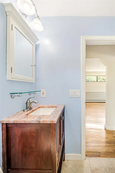 401 S Jersey Street Denver CO 80224 MLS #REC9954481 06292026002512 800 10