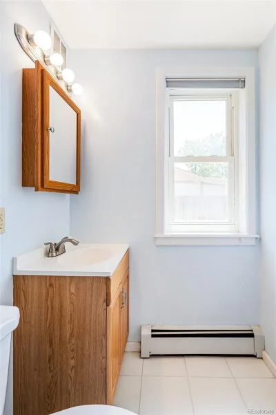 401 S Jersey Street Denver CO 80224 MLS #REC9954481 06292026002512 800 18