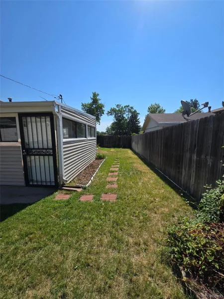 401 S Jersey Street Denver CO 80224 MLS #REC9954481 06292026002512 800 28
