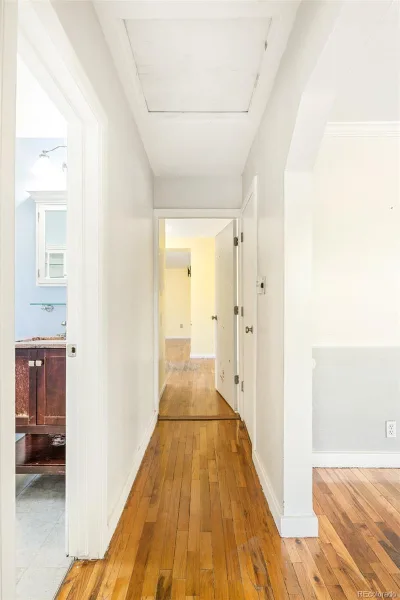 401 S Jersey Street Denver CO 80224 MLS #REC9954481 06292026002512 800 9