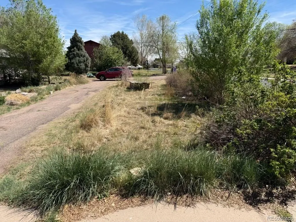 04142026212113 1024 3