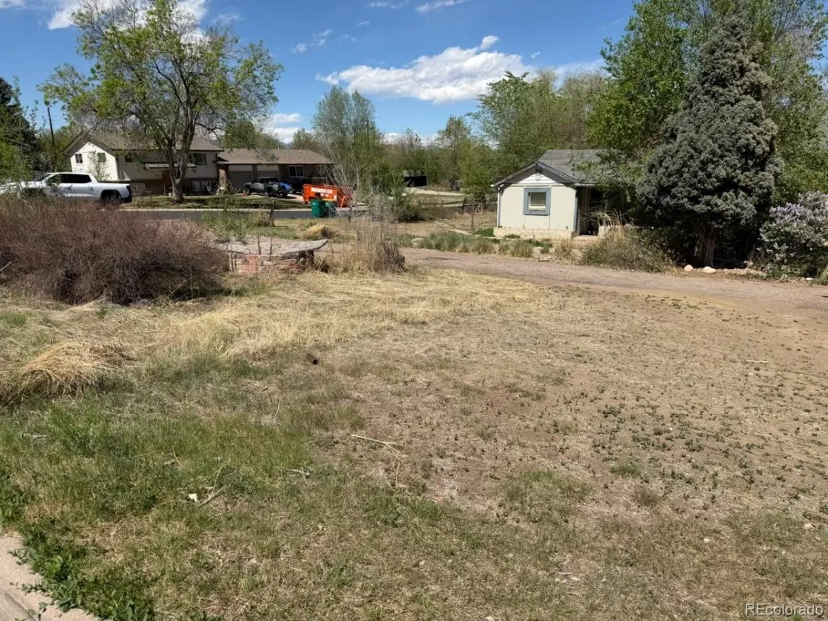 04142026212113 1200 1