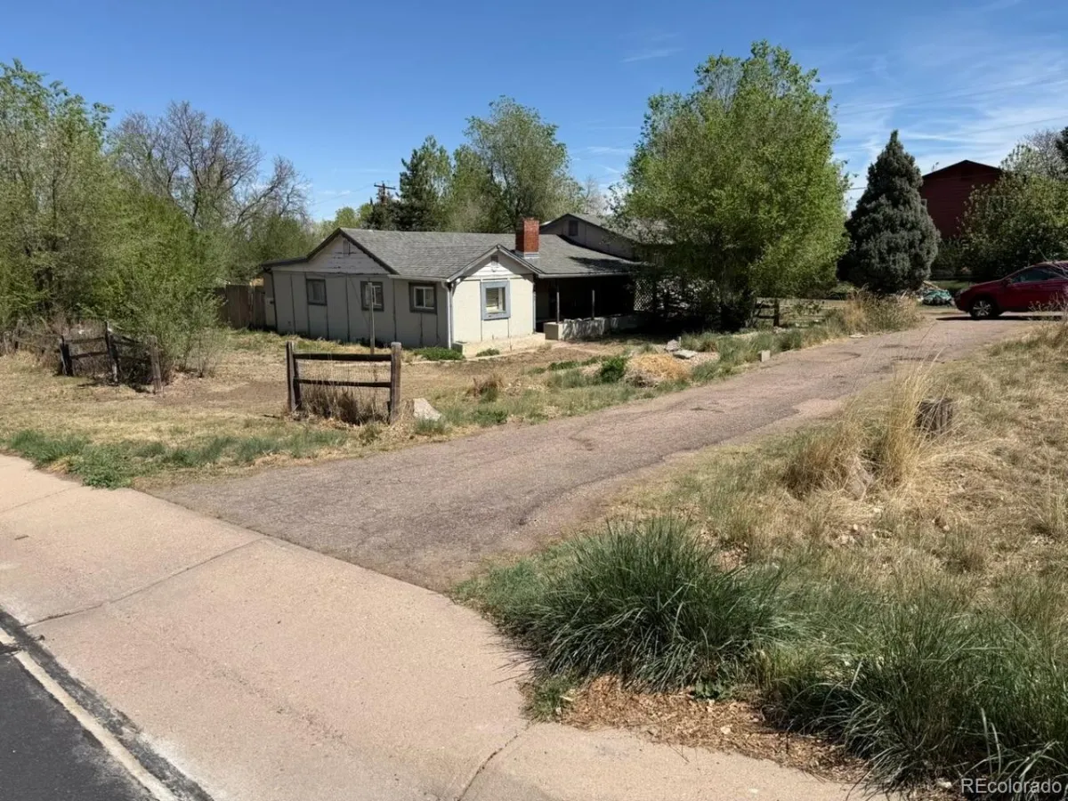 04142026212113 1200 2