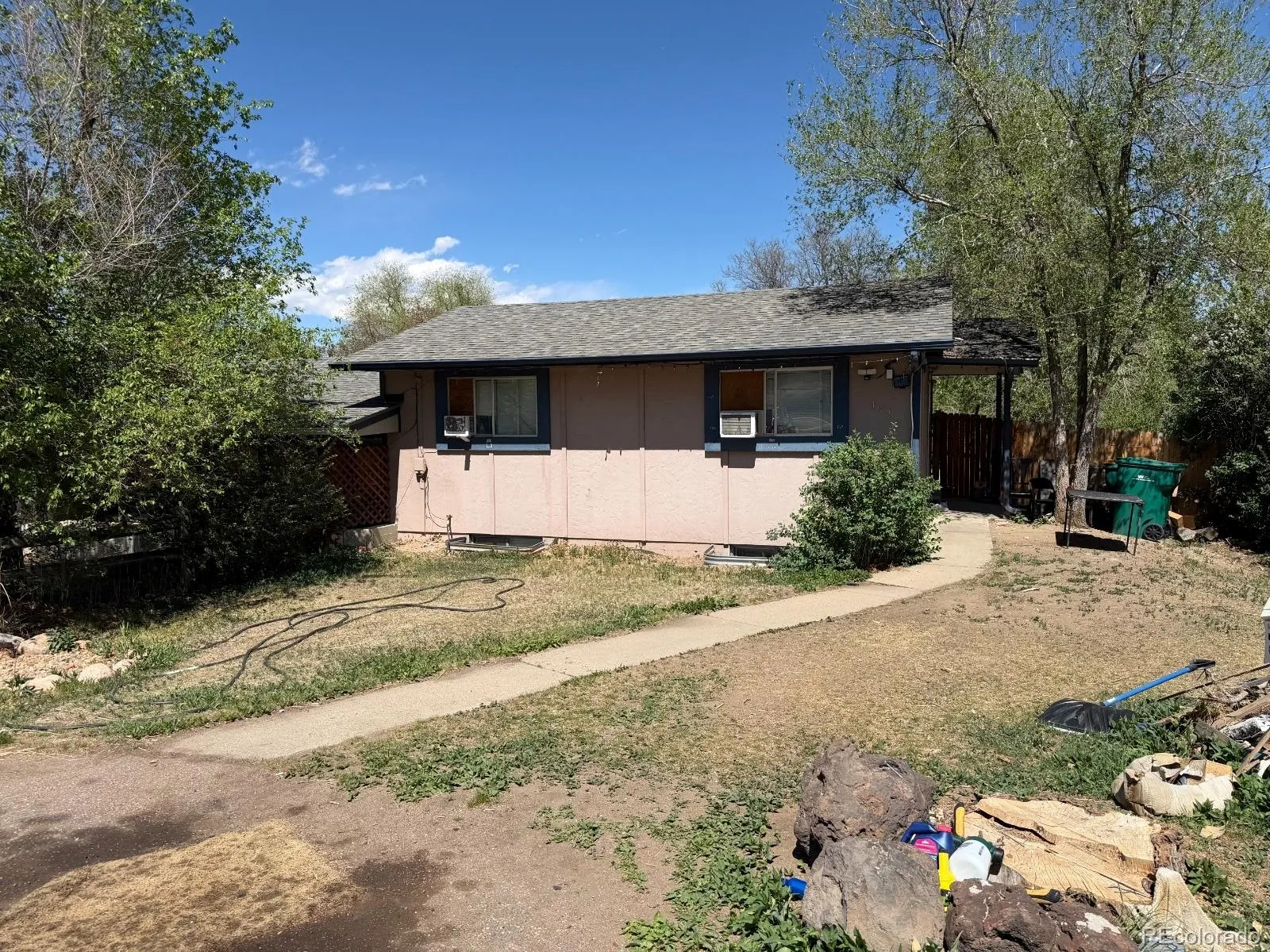 04142026212113 1600 4