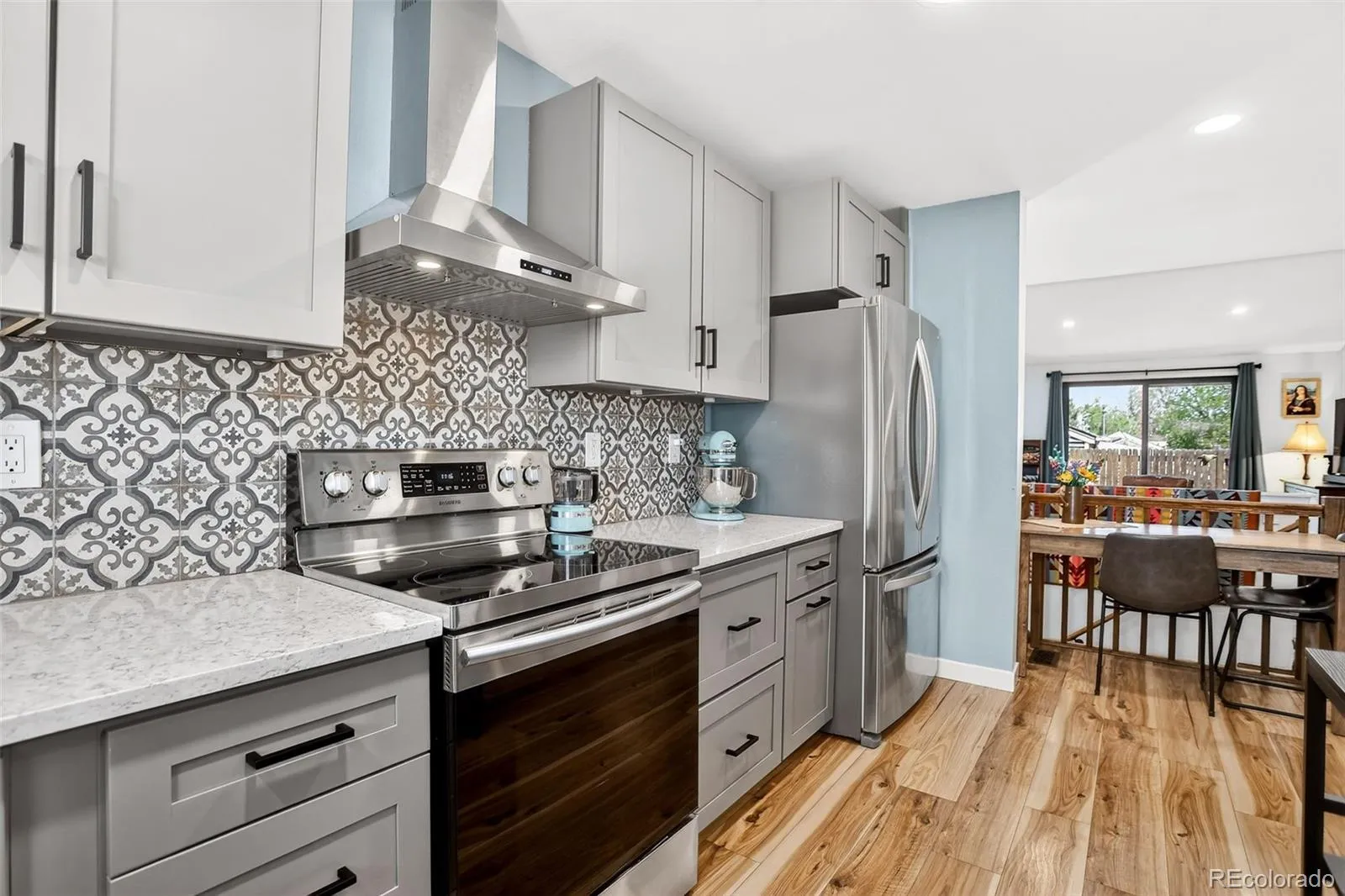 4026 N Ames Street Wheat Ridge CO 80212 MLS #REC9955712 04282026173251 1600 0