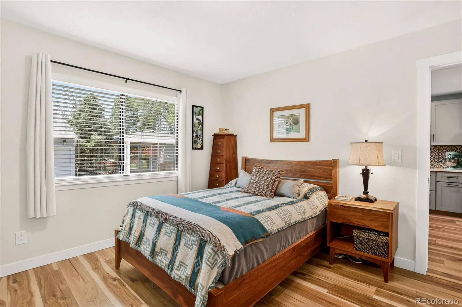 4026 N Ames Street Wheat Ridge CO 80212 MLS #REC9955712 04282026173251 1600 12