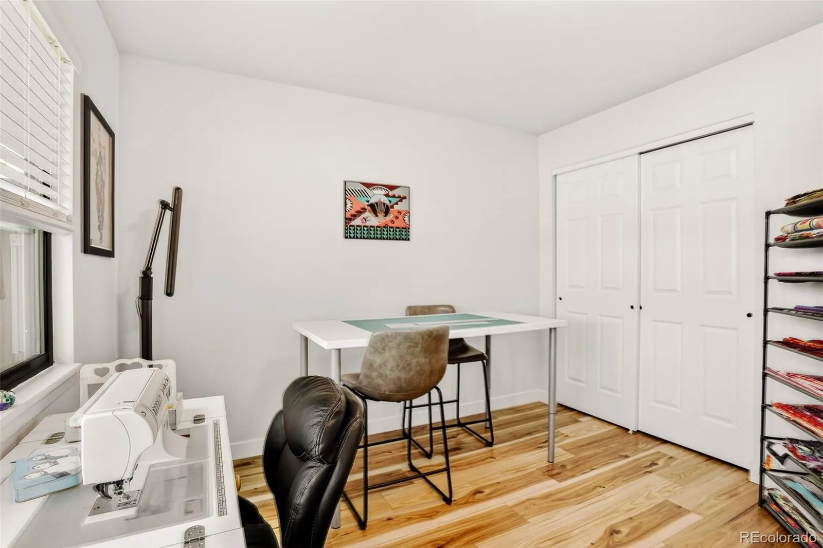 4026 N Ames Street Wheat Ridge CO 80212 MLS #REC9955712 04282026173251 1600 17