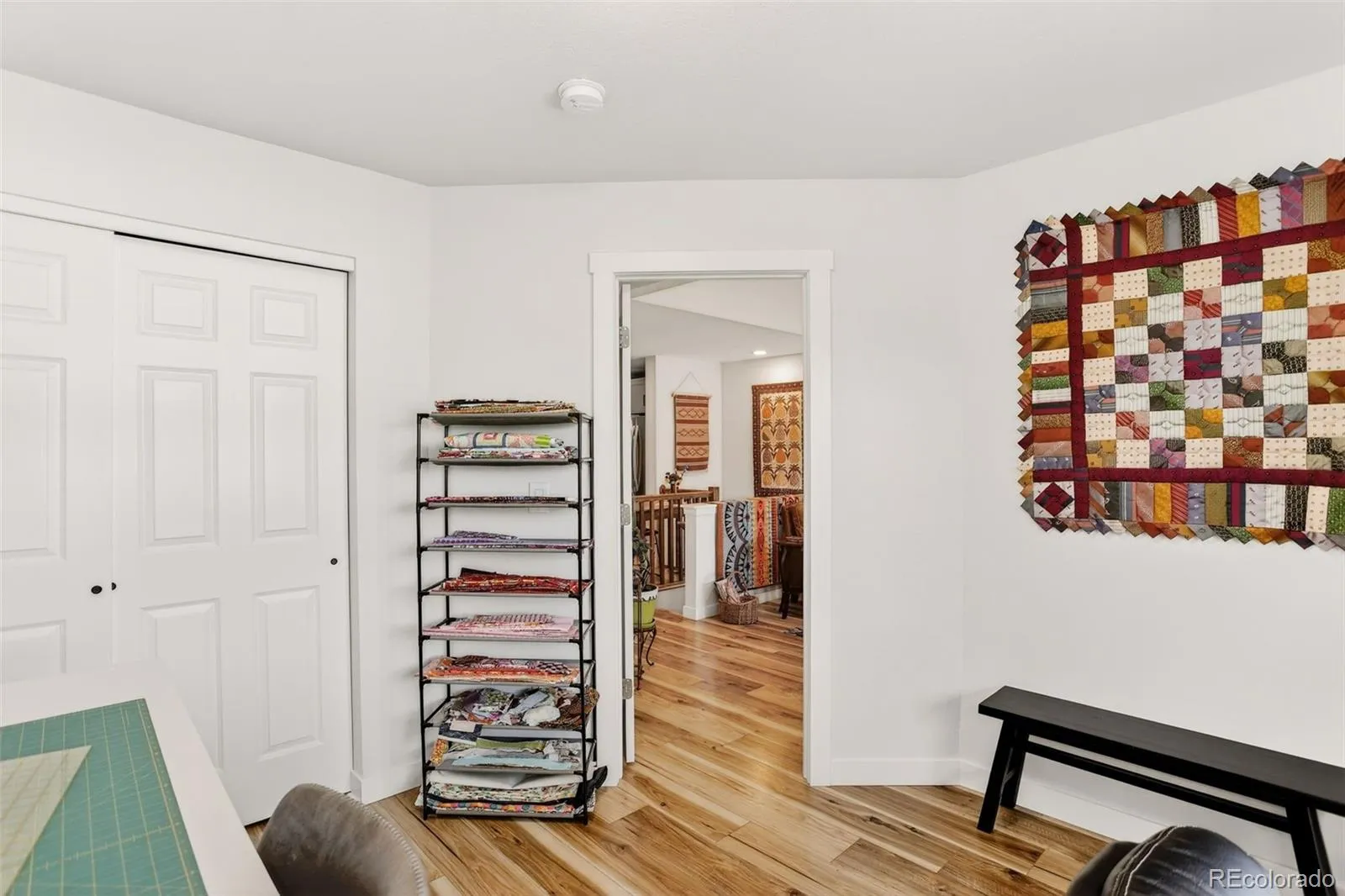 4026 N Ames Street Wheat Ridge CO 80212 MLS #REC9955712 04282026173251 1600 18