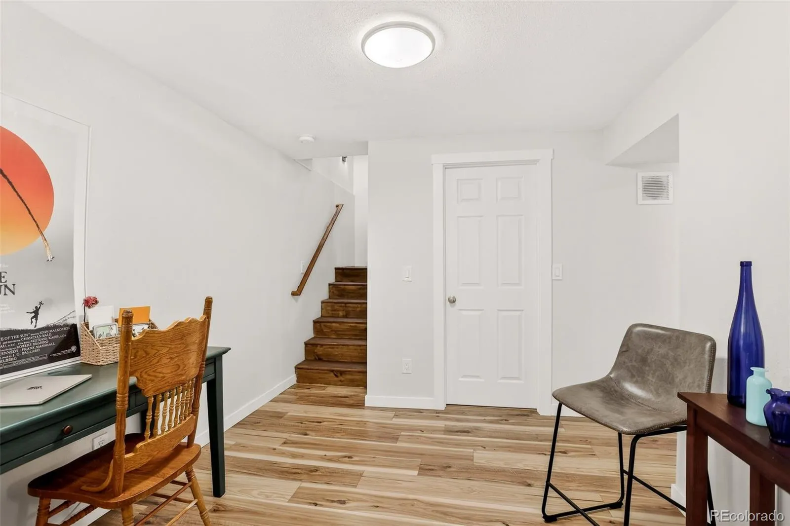 4026 N Ames Street Wheat Ridge CO 80212 MLS #REC9955712 04282026173251 1600 20