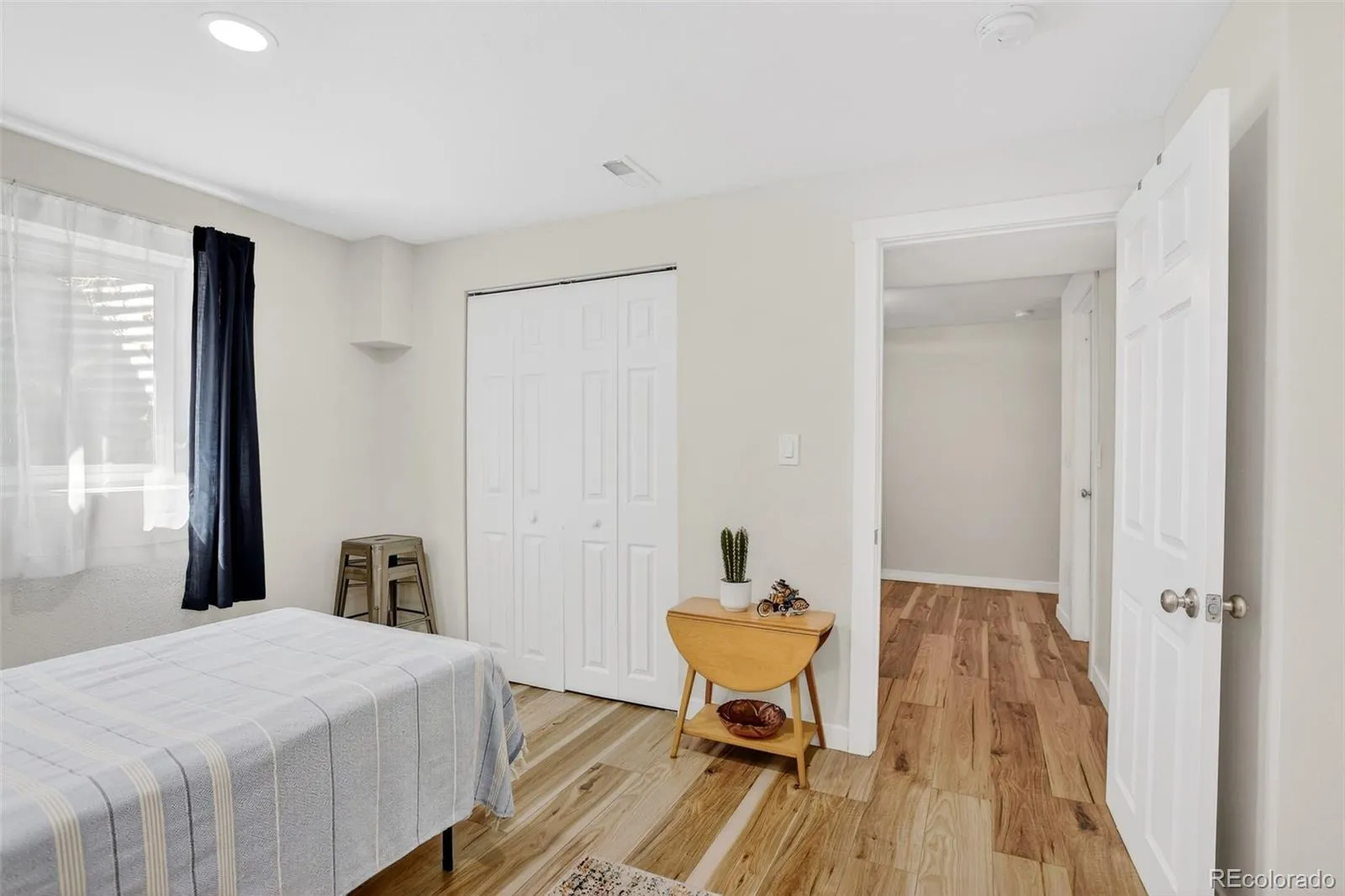 4026 N Ames Street Wheat Ridge CO 80212 MLS #REC9955712 04282026173251 1600 22