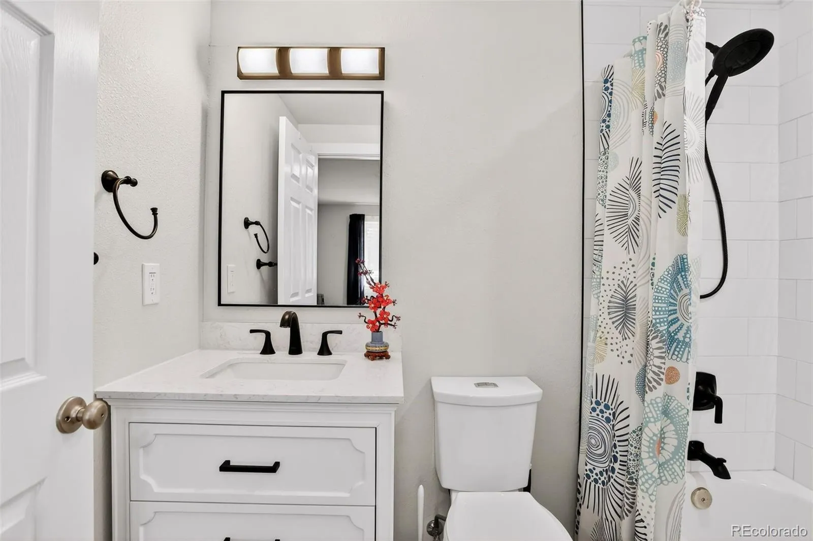 4026 N Ames Street Wheat Ridge CO 80212 MLS #REC9955712 04282026173251 1600 25