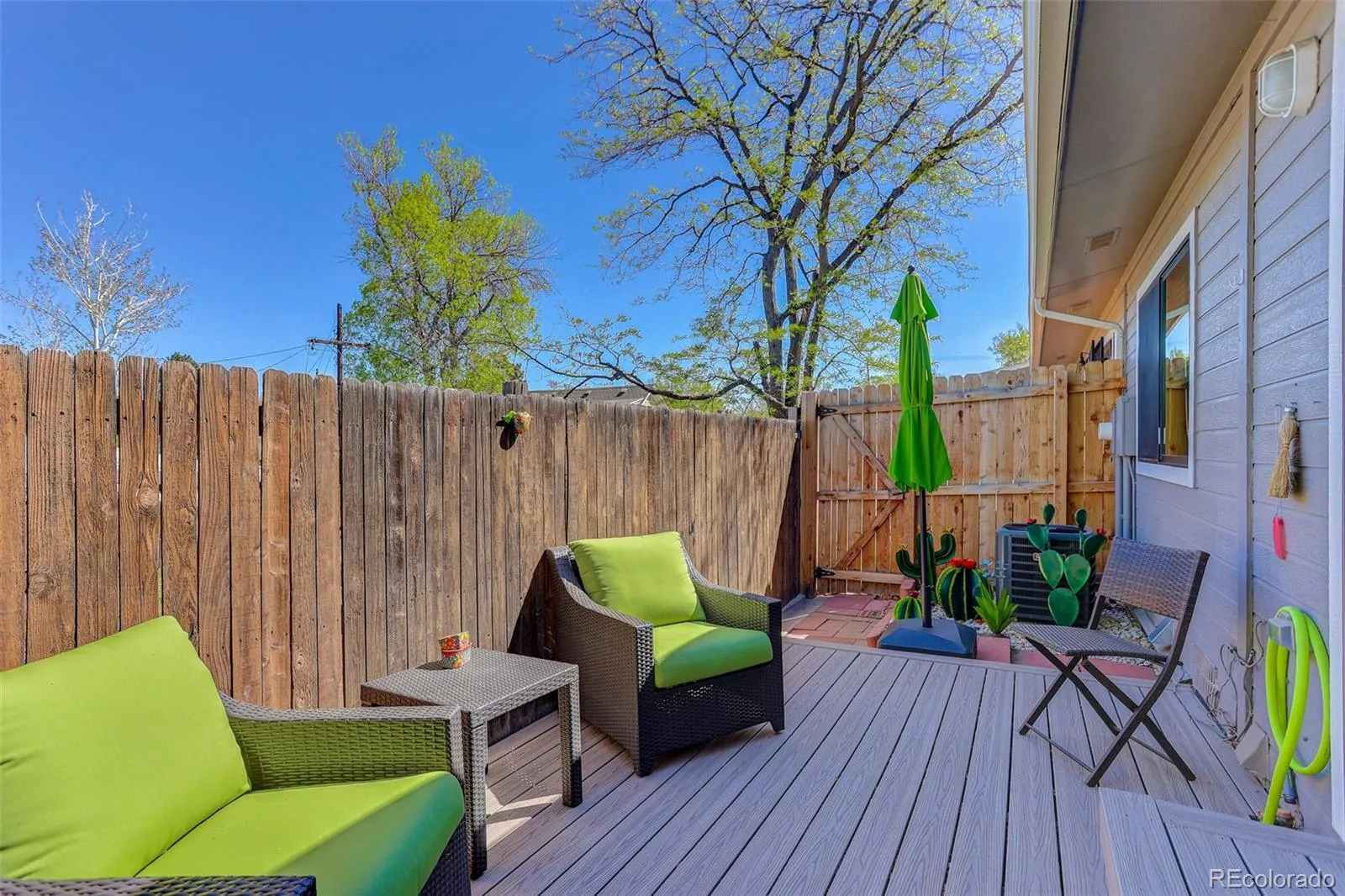 4026 N Ames Street Wheat Ridge CO 80212 MLS #REC9955712 04282026173251 1600 26