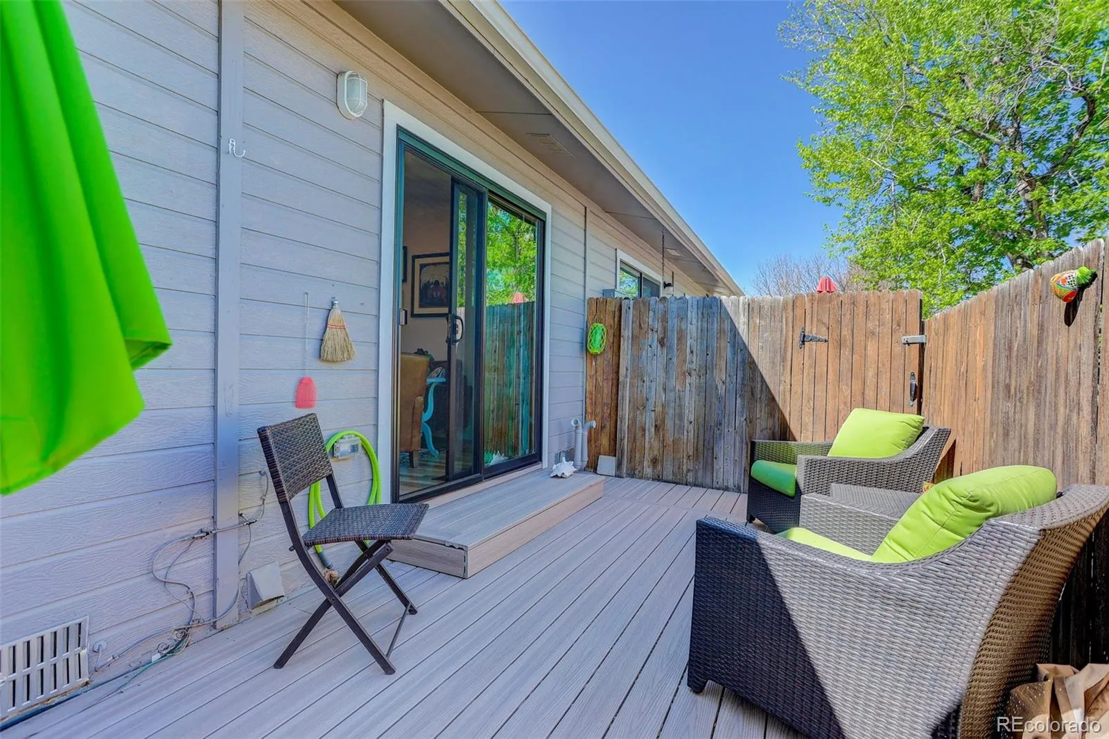 4026 N Ames Street Wheat Ridge CO 80212 MLS #REC9955712 04282026173251 1600 27