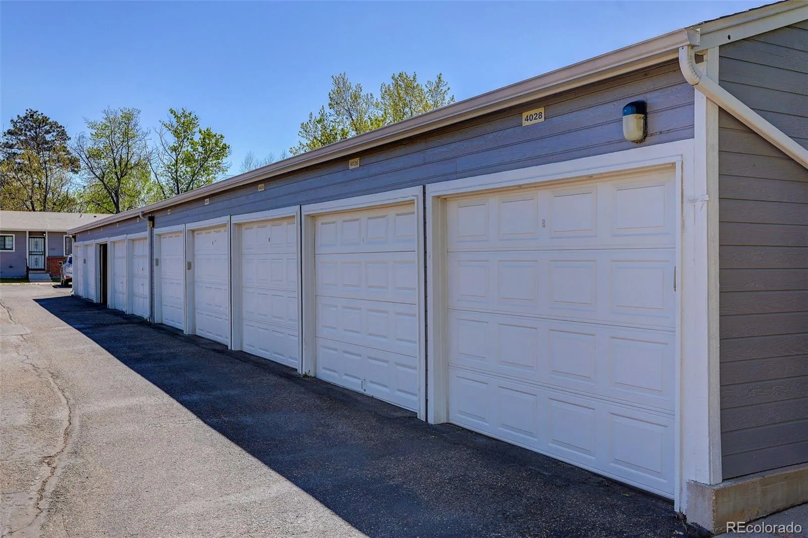 4026 N Ames Street Wheat Ridge CO 80212 MLS #REC9955712 04282026173251 1600 28
