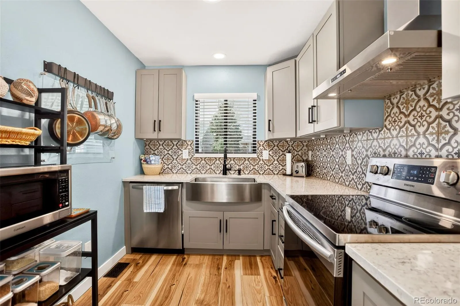 4026 N Ames Street Wheat Ridge CO 80212 MLS #REC9955712 04282026173251 1600 3