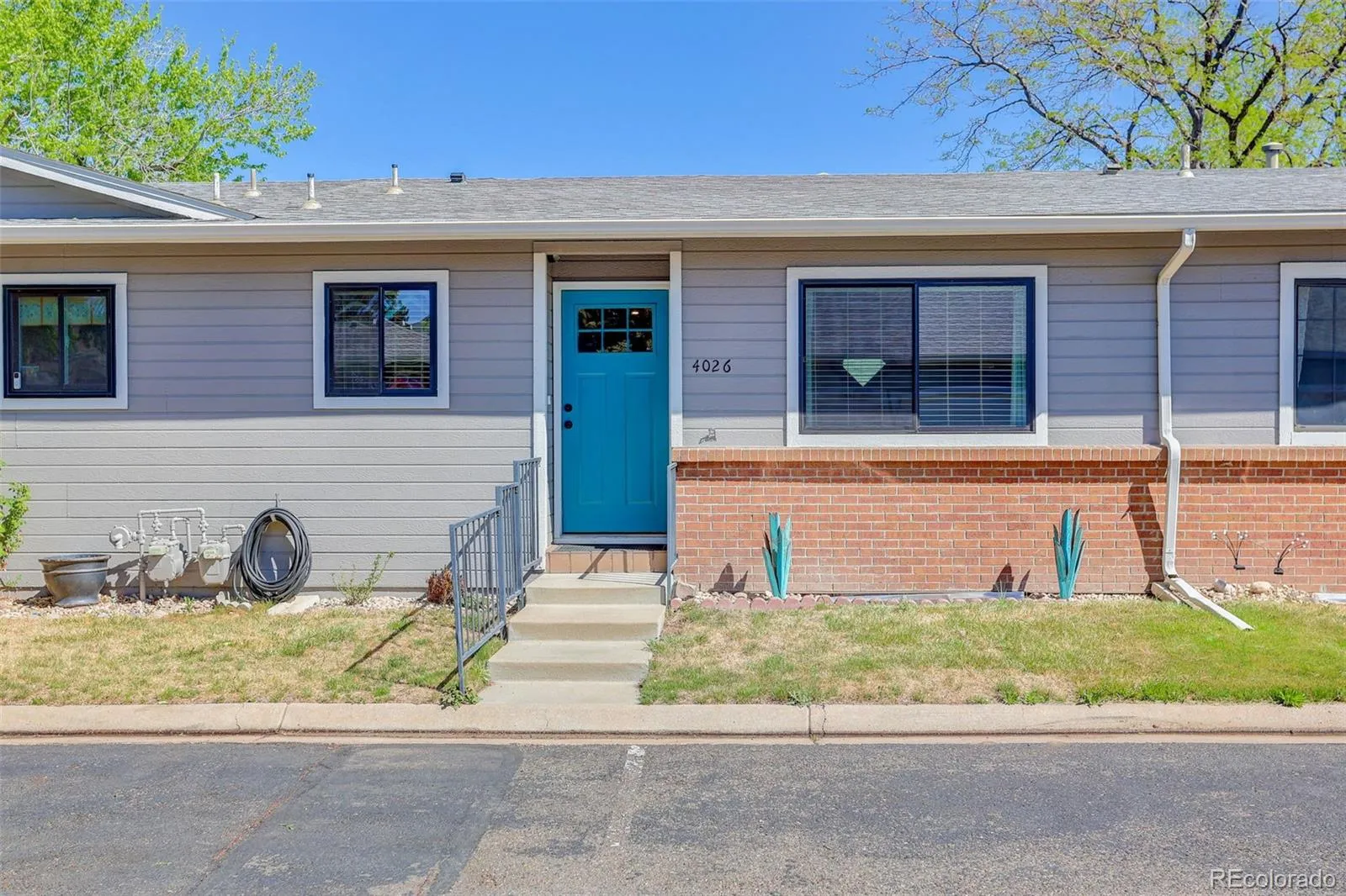 4026 N Ames Street Wheat Ridge CO 80212 MLS #REC9955712 04282026173251 1600 30