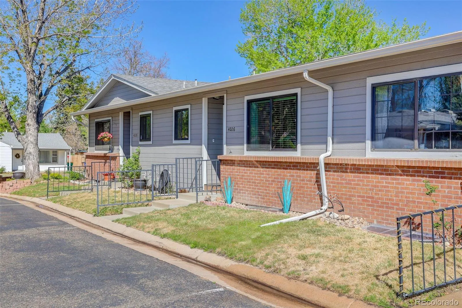 4026 N Ames Street Wheat Ridge CO 80212 MLS #REC9955712 04282026173251 1600 31