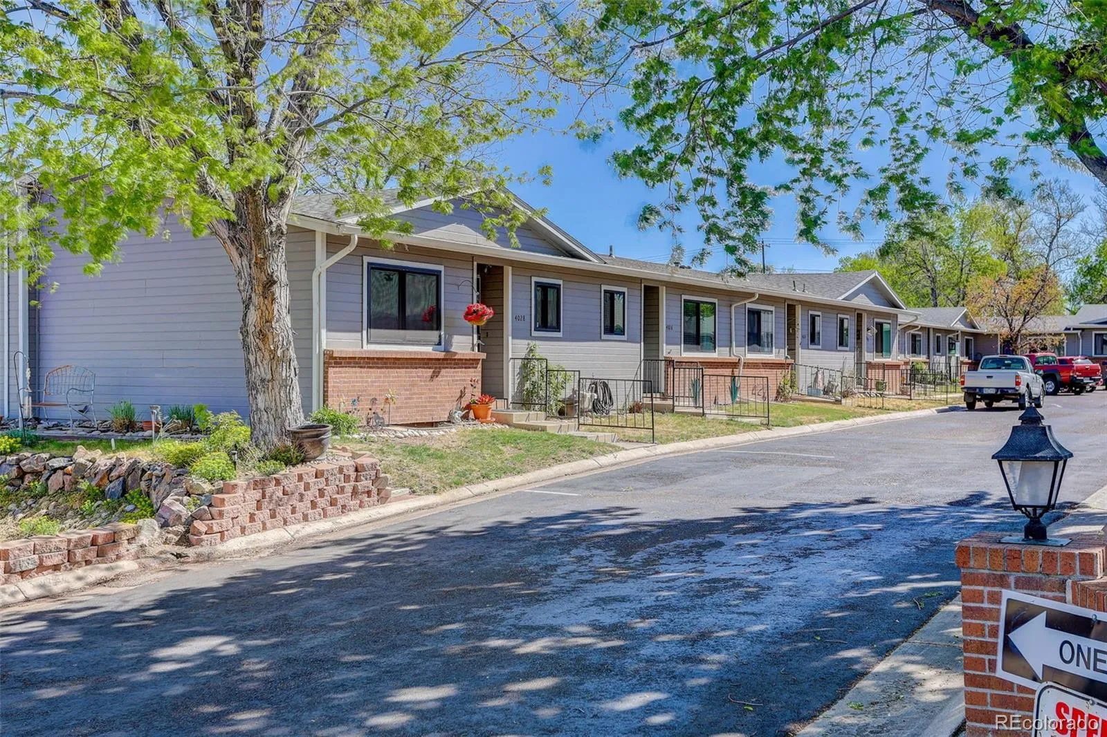 4026 N Ames Street Wheat Ridge CO 80212 MLS #REC9955712 04282026173251 1600 32