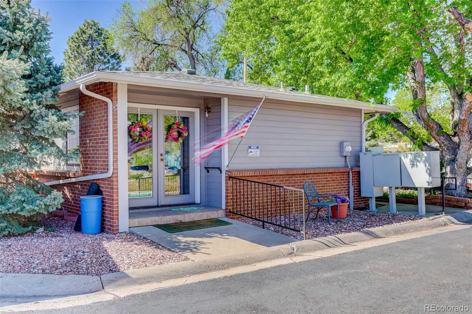 4026 N Ames Street Wheat Ridge CO 80212 MLS #REC9955712 04282026173251 1600 33
