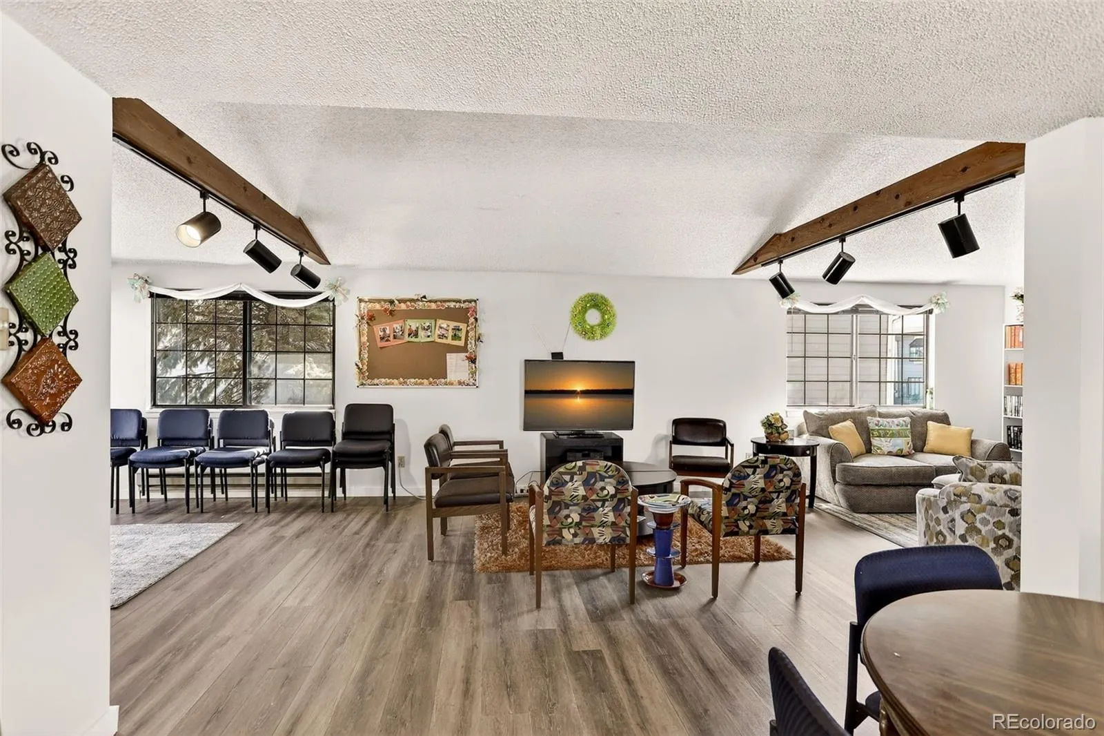 4026 N Ames Street Wheat Ridge CO 80212 MLS #REC9955712 04282026173251 1600 34