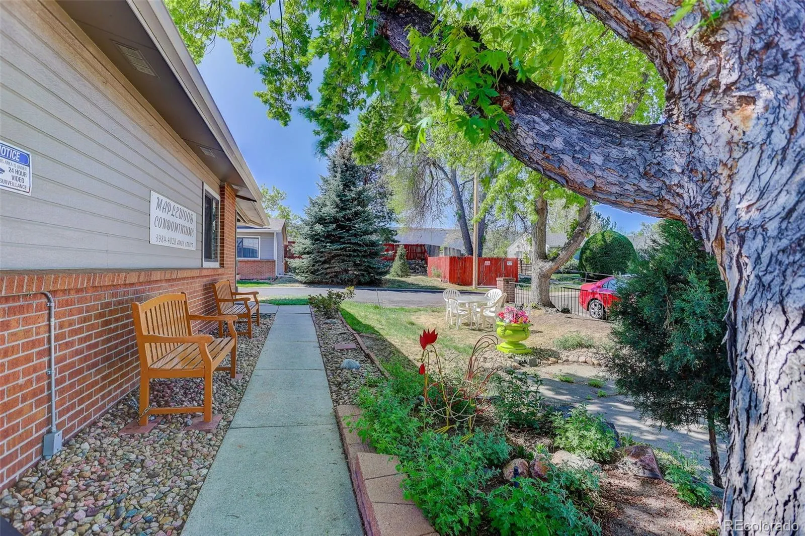 4026 N Ames Street Wheat Ridge CO 80212 MLS #REC9955712 04282026173251 1600 37