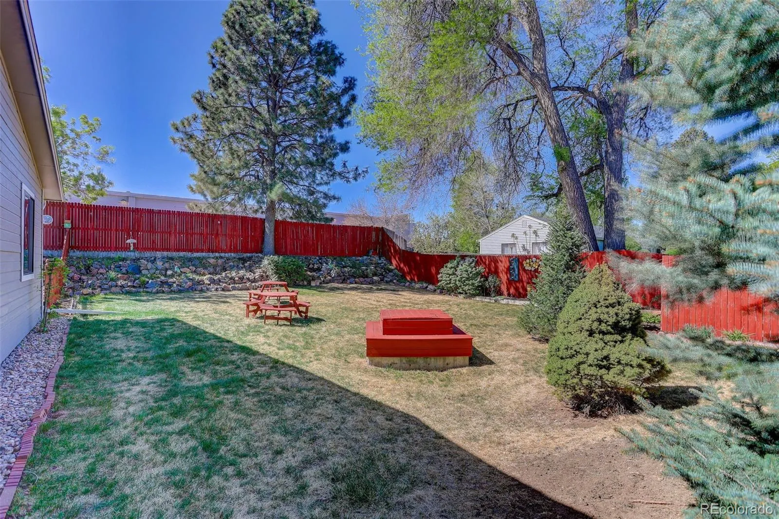 4026 N Ames Street Wheat Ridge CO 80212 MLS #REC9955712 04282026173251 1600 38