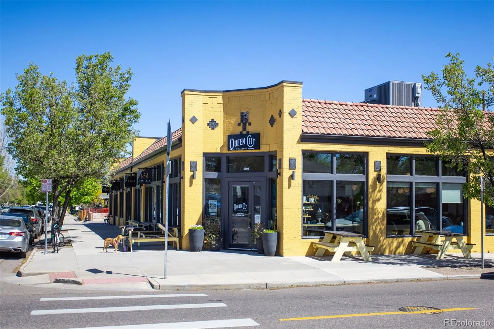 4026 N Ames Street Wheat Ridge CO 80212 MLS #REC9955712 04282026173251 1600 39