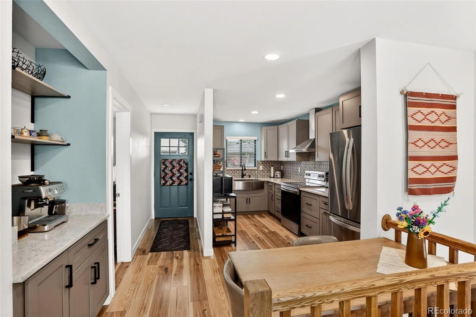4026 N Ames Street Wheat Ridge CO 80212 MLS #REC9955712 04282026173251 1600 5