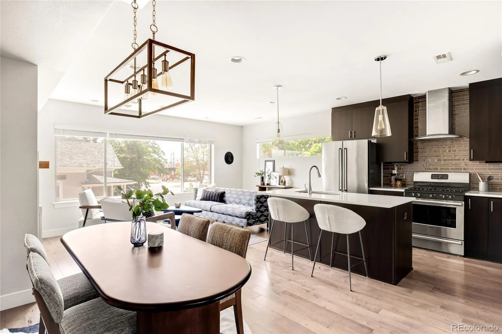 28 S Lincoln Street Denver CO 80209 MLS #REC9956123 05282026042936 1600 0
