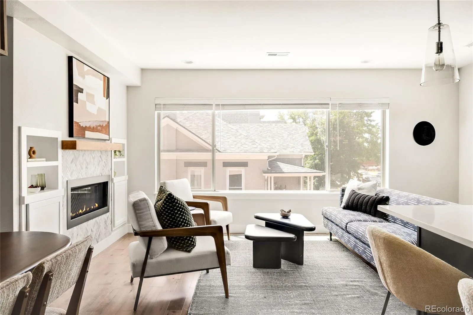 28 S Lincoln Street Denver CO 80209 MLS #REC9956123 05282026042936 1600 1