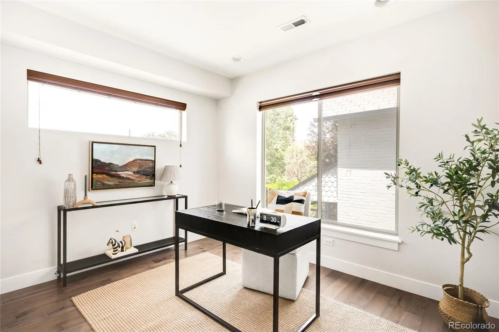 28 S Lincoln Street Denver CO 80209 MLS #REC9956123 05282026042936 1600 10