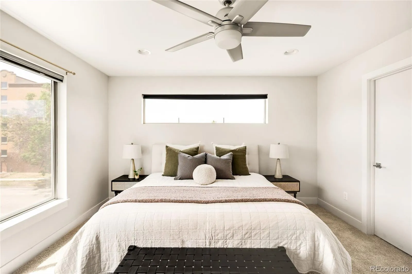 28 S Lincoln Street Denver CO 80209 MLS #REC9956123 05282026042936 1600 13
