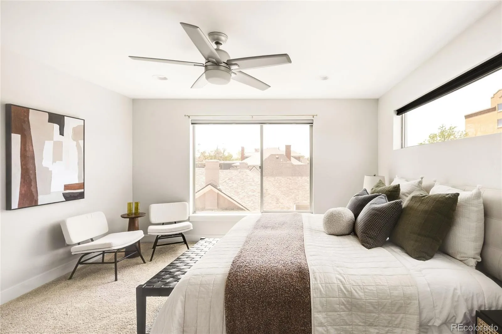 28 S Lincoln Street Denver CO 80209 MLS #REC9956123 05282026042936 1600 14