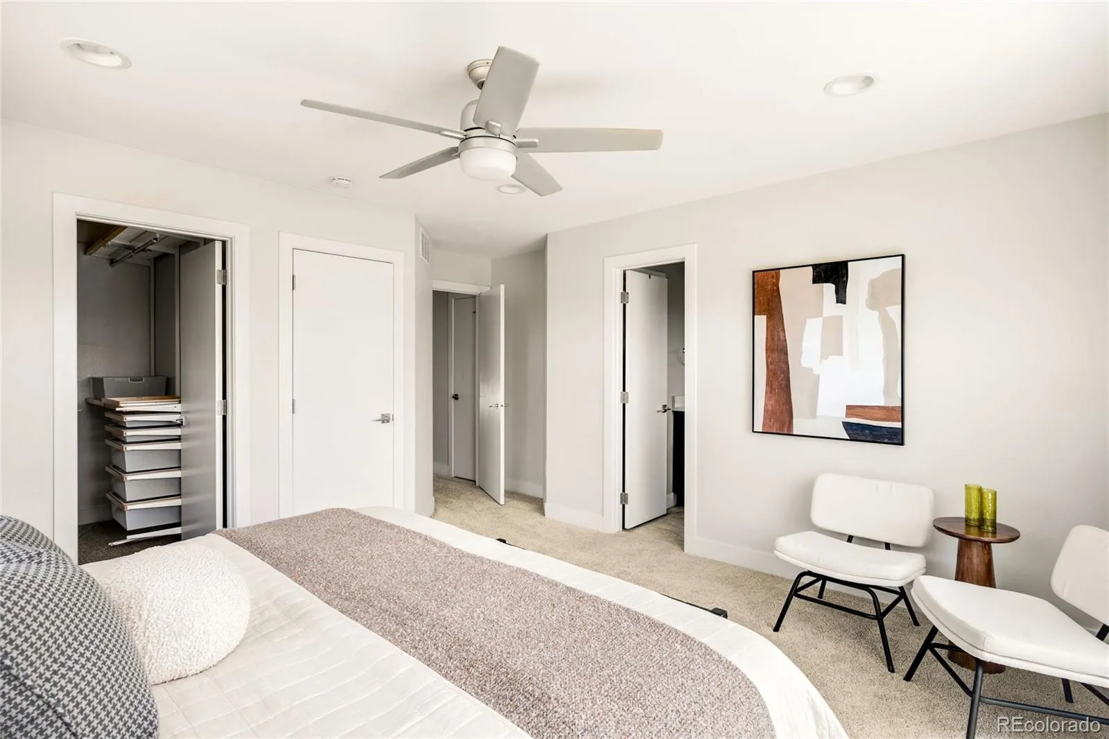 28 S Lincoln Street Denver CO 80209 MLS #REC9956123 05282026042936 1600 16