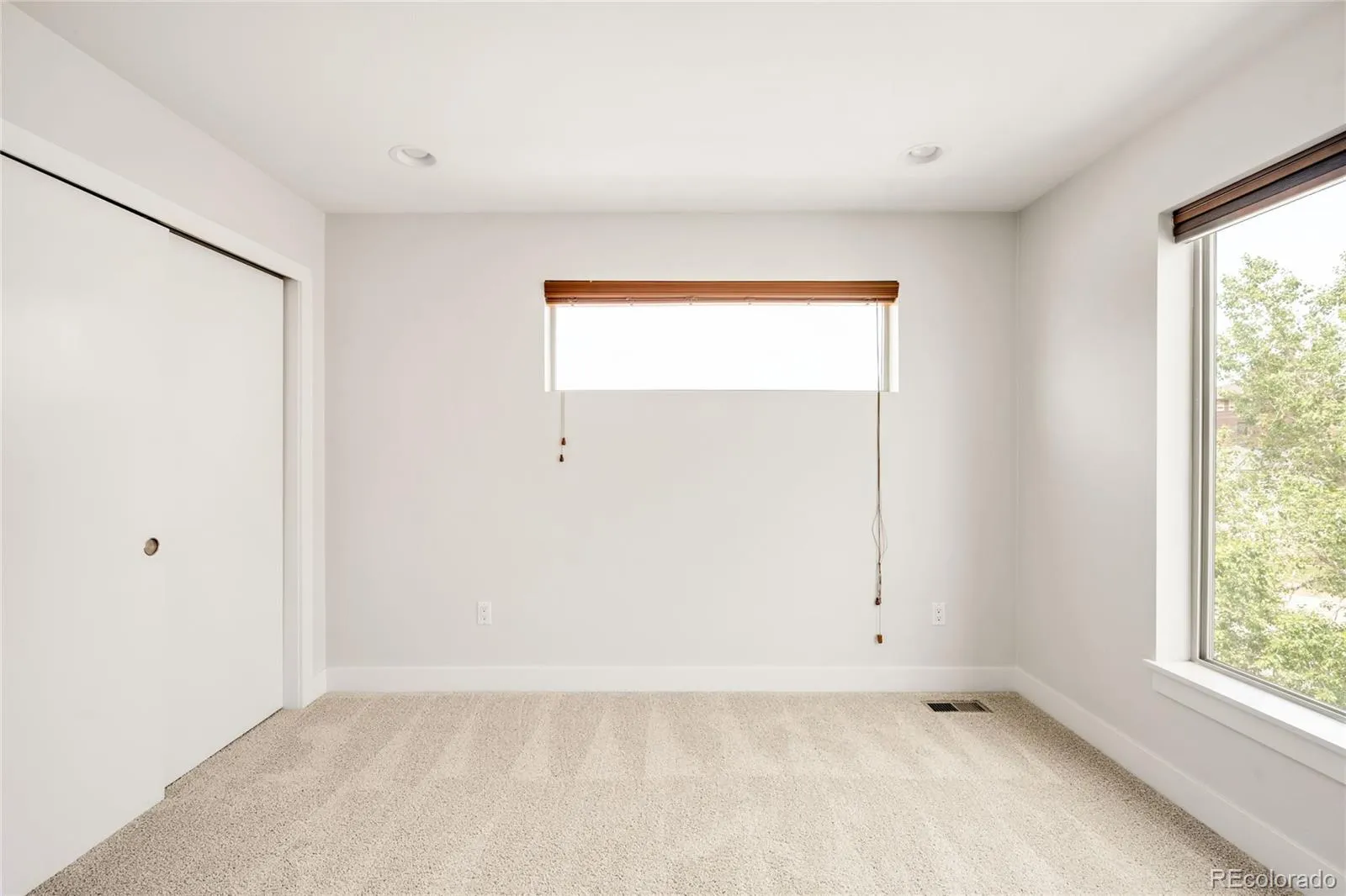 28 S Lincoln Street Denver CO 80209 MLS #REC9956123 05282026042936 1600 20