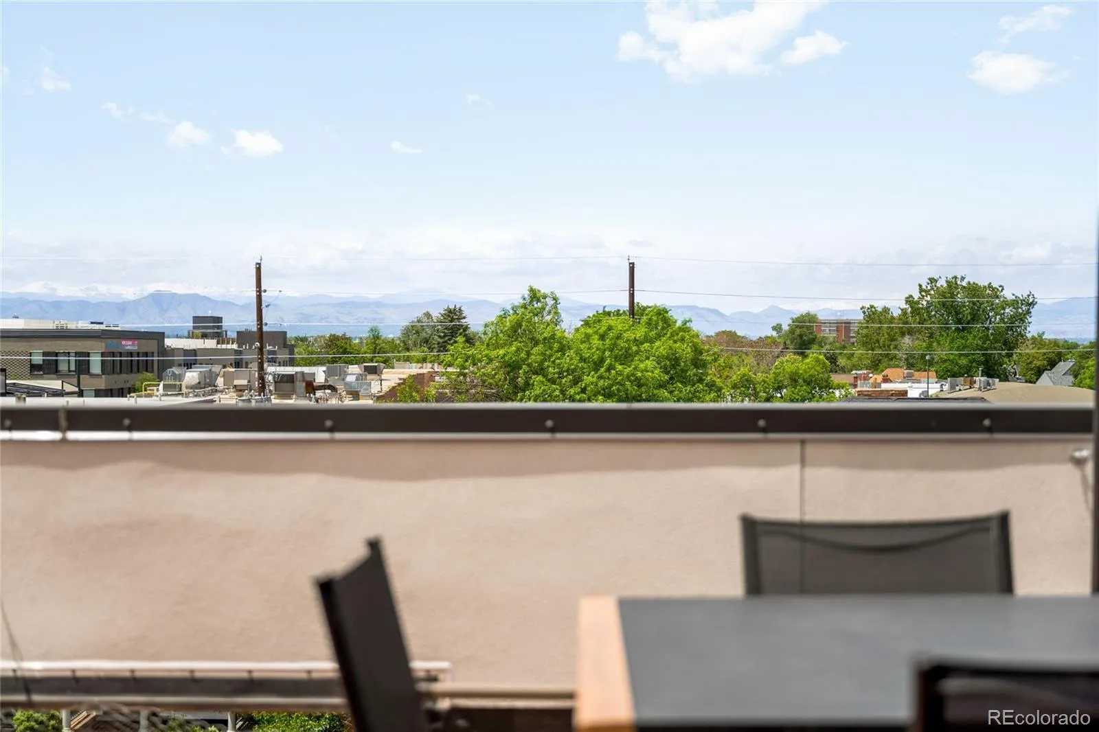 28 S Lincoln Street Denver CO 80209 MLS #REC9956123 05282026042936 1600 24
