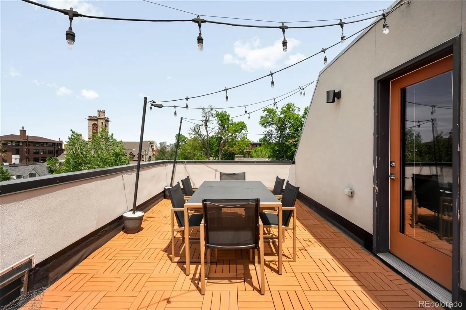 28 S Lincoln Street Denver CO 80209 MLS #REC9956123 05282026042936 1600 28