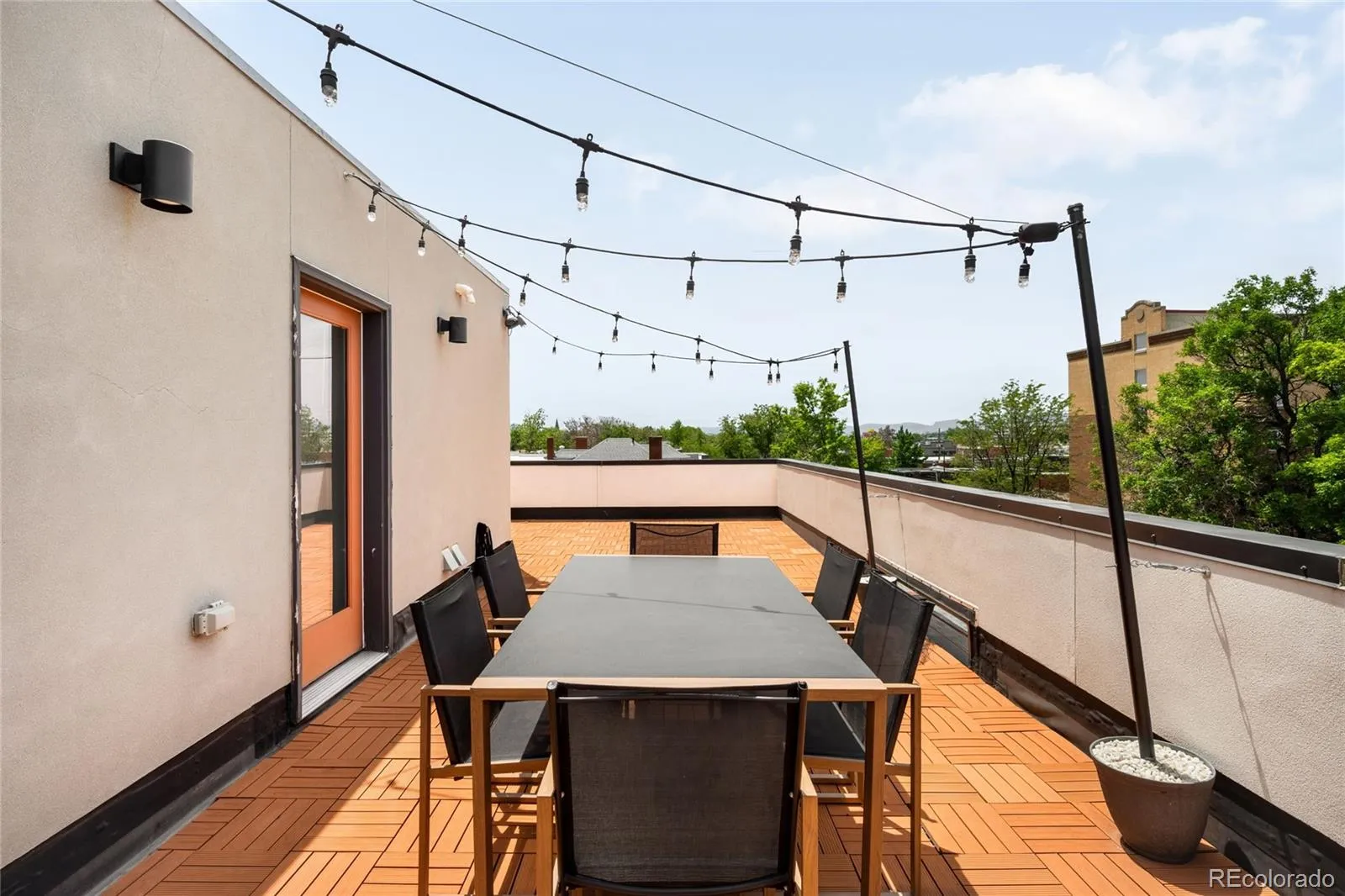 28 S Lincoln Street Denver CO 80209 MLS #REC9956123 05282026042936 1600 30