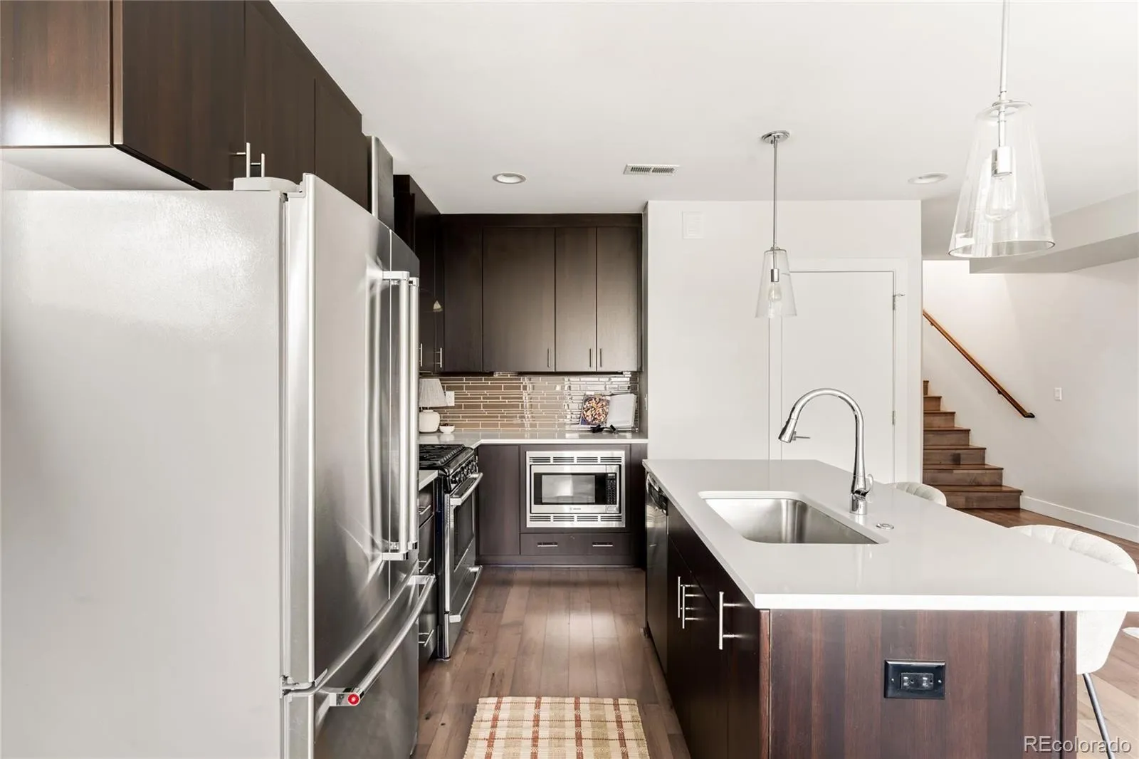 28 S Lincoln Street Denver CO 80209 MLS #REC9956123 05282026042936 1600 4