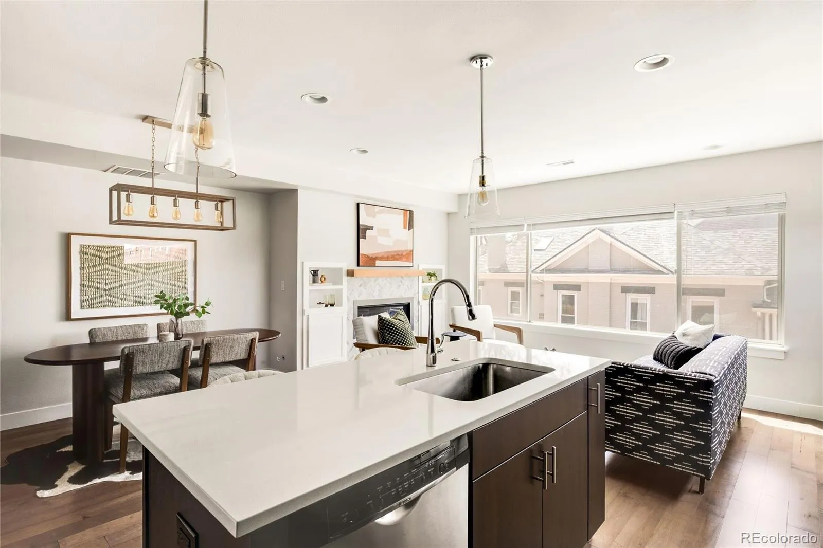 28 S Lincoln Street Denver CO 80209 MLS #REC9956123 05282026042936 1600 5