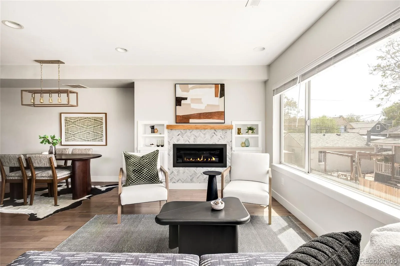 28 S Lincoln Street Denver CO 80209 MLS #REC9956123 05282026042936 1600 7
