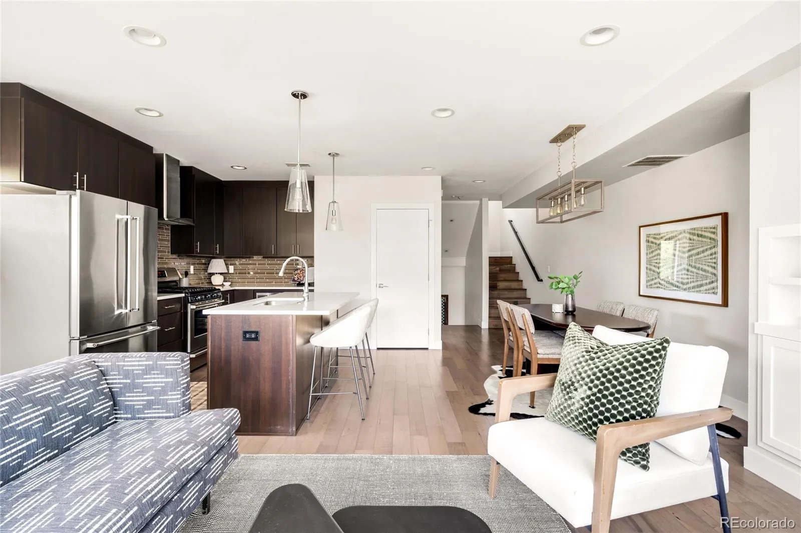 28 S Lincoln Street Denver CO 80209 MLS #REC9956123 05282026042936 1600 9