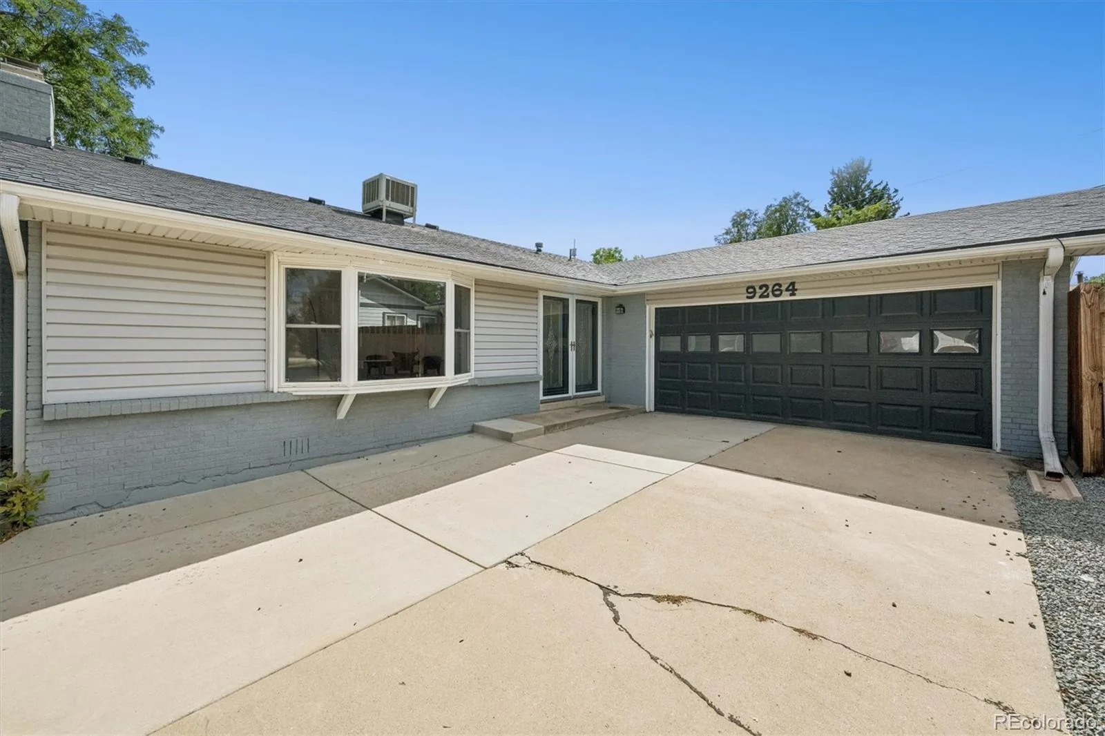 9264 W Virginia Drive Lakewood CO 80226 | MLS #REC9956319 09222026165834 1600 1