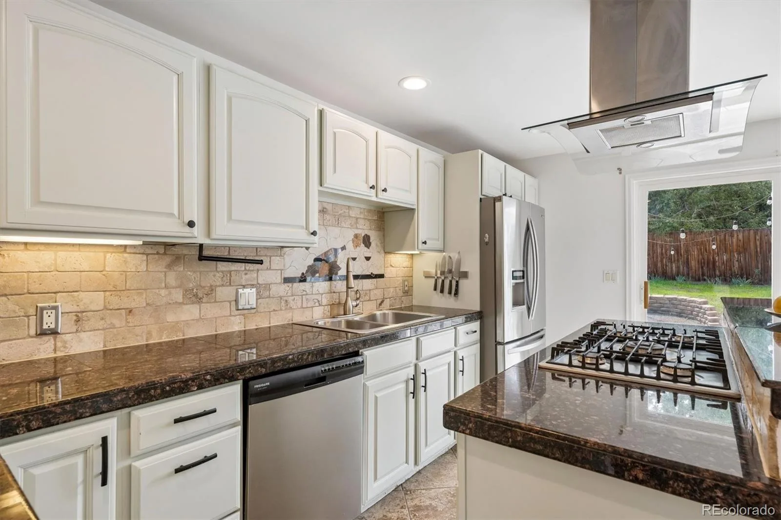 9264 W Virginia Drive Lakewood CO 80226 | MLS #REC9956319 09222026165834 1600 10
