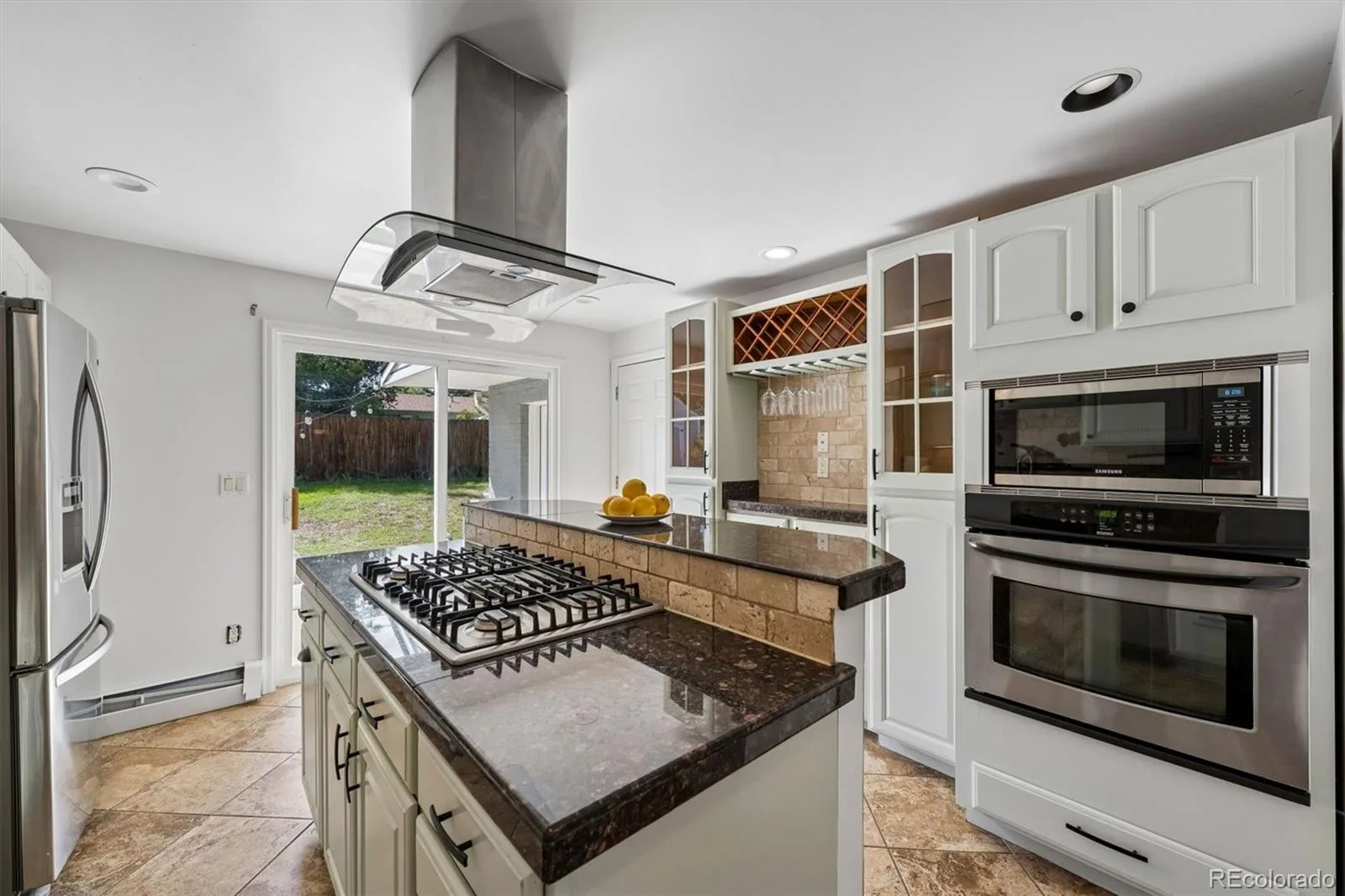 9264 W Virginia Drive Lakewood CO 80226 | MLS #REC9956319 09222026165834 1600 11