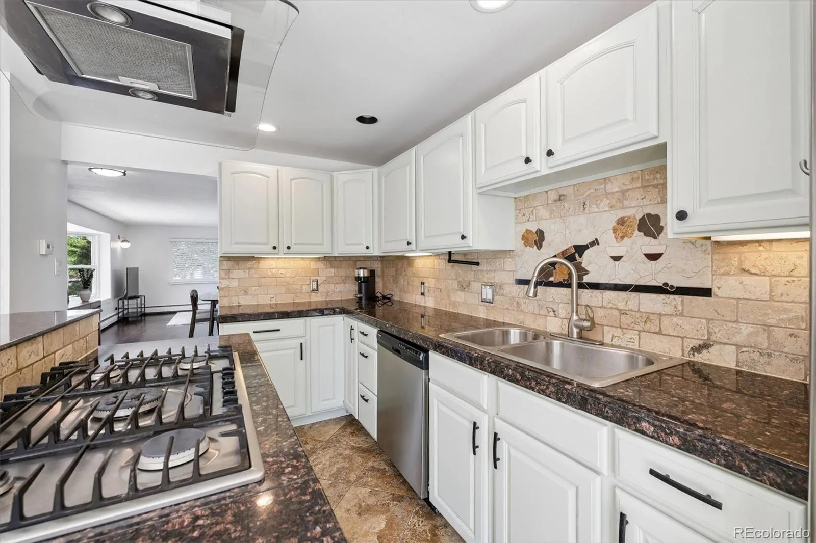 9264 W Virginia Drive Lakewood CO 80226 | MLS #REC9956319 09222026165834 1600 13