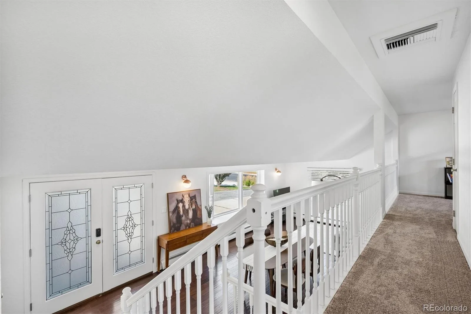 9264 W Virginia Drive Lakewood CO 80226 | MLS #REC9956319 09222026165834 1600 14