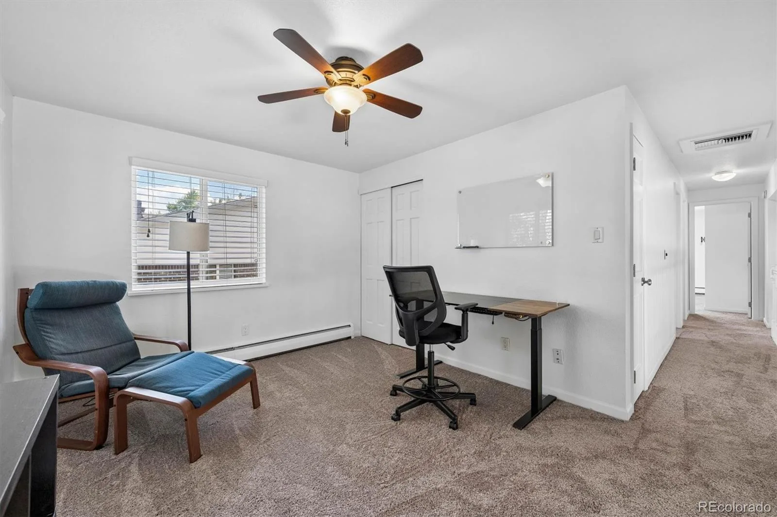 9264 W Virginia Drive Lakewood CO 80226 | MLS #REC9956319 09222026165834 1600 15