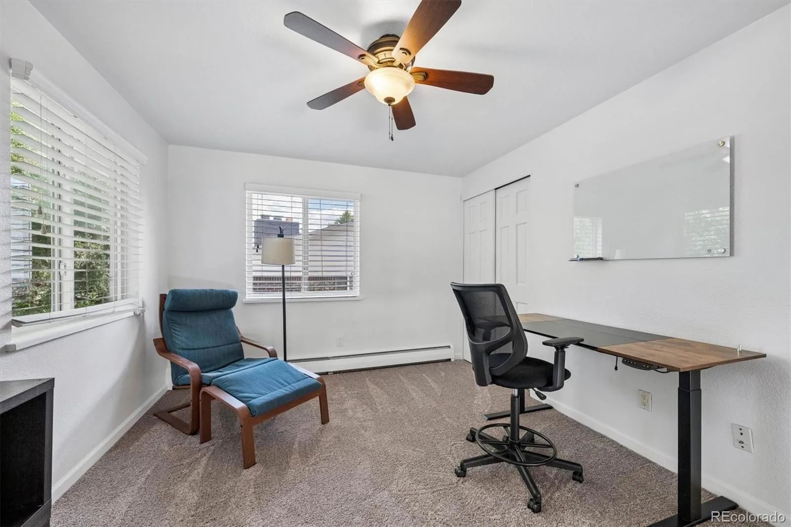 9264 W Virginia Drive Lakewood CO 80226 | MLS #REC9956319 09222026165834 1600 16